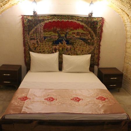 Grand Babil Otel Sanlıurfa Exteriör bild